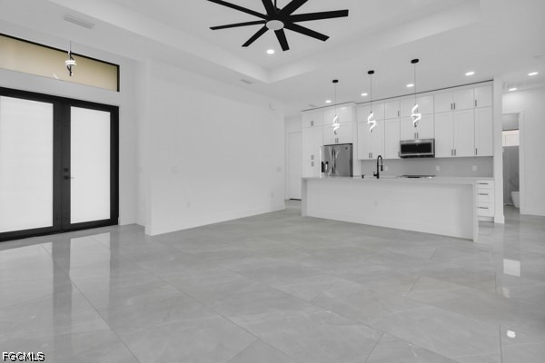 3 Bed SingleFamilyResidence for Sale in Lehigh Acres, FL — photo 19