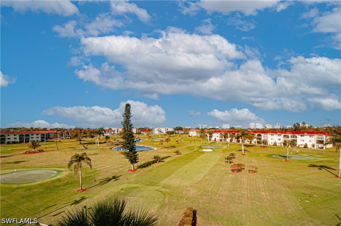 2 Bed Condominium for Sale in Naples, FL, $378,000 — photo 19