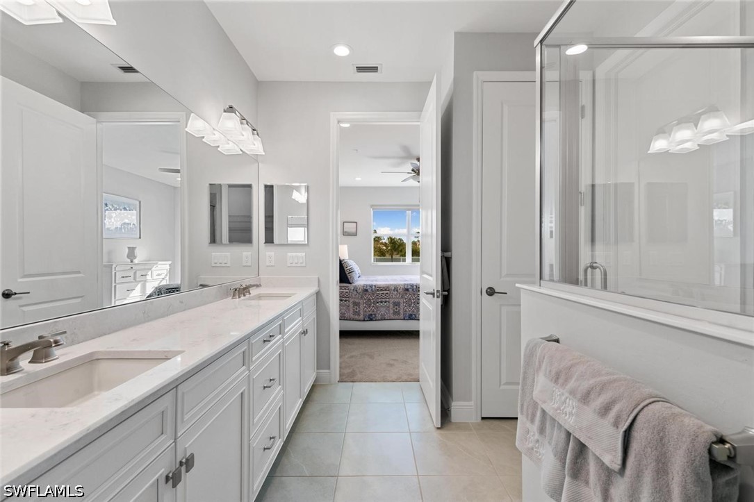 3 Bed Waterfront Home for Sale in Seychelles, FL, $500,000 — photo 19