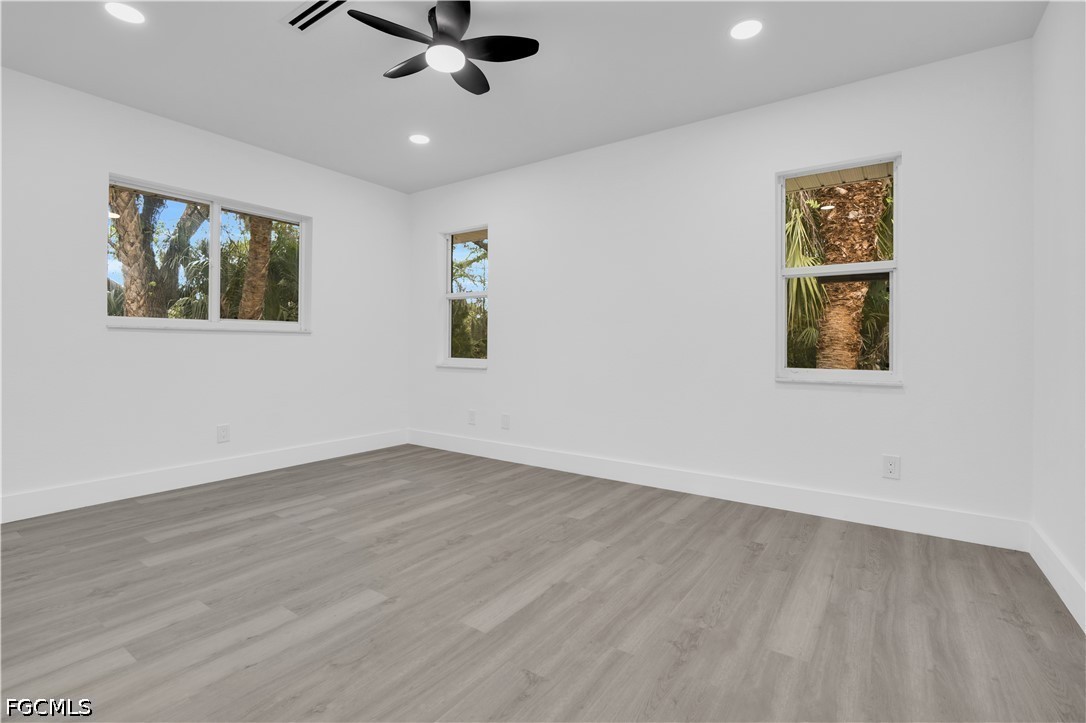 3 Bed SingleFamilyResidence for Sale in Port Charlotte, FL — photo 19