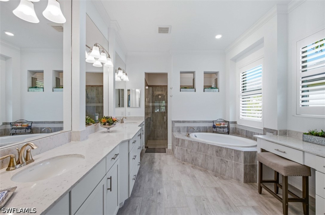 4 Bed Pool Home for Sale in Lamorada, FL, $1,420,000 — photo 19