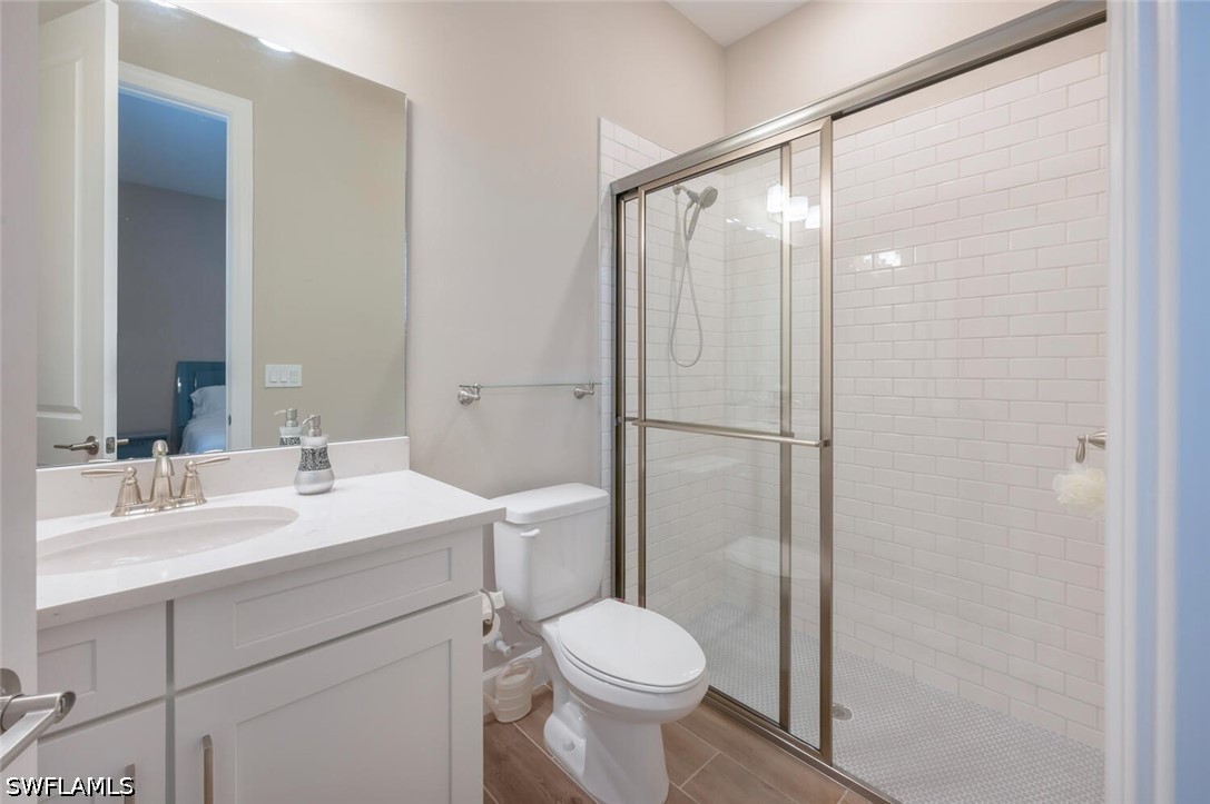 3 Bed Pool Home for Sale in Naples, FL, $1,750,000 — photo 19