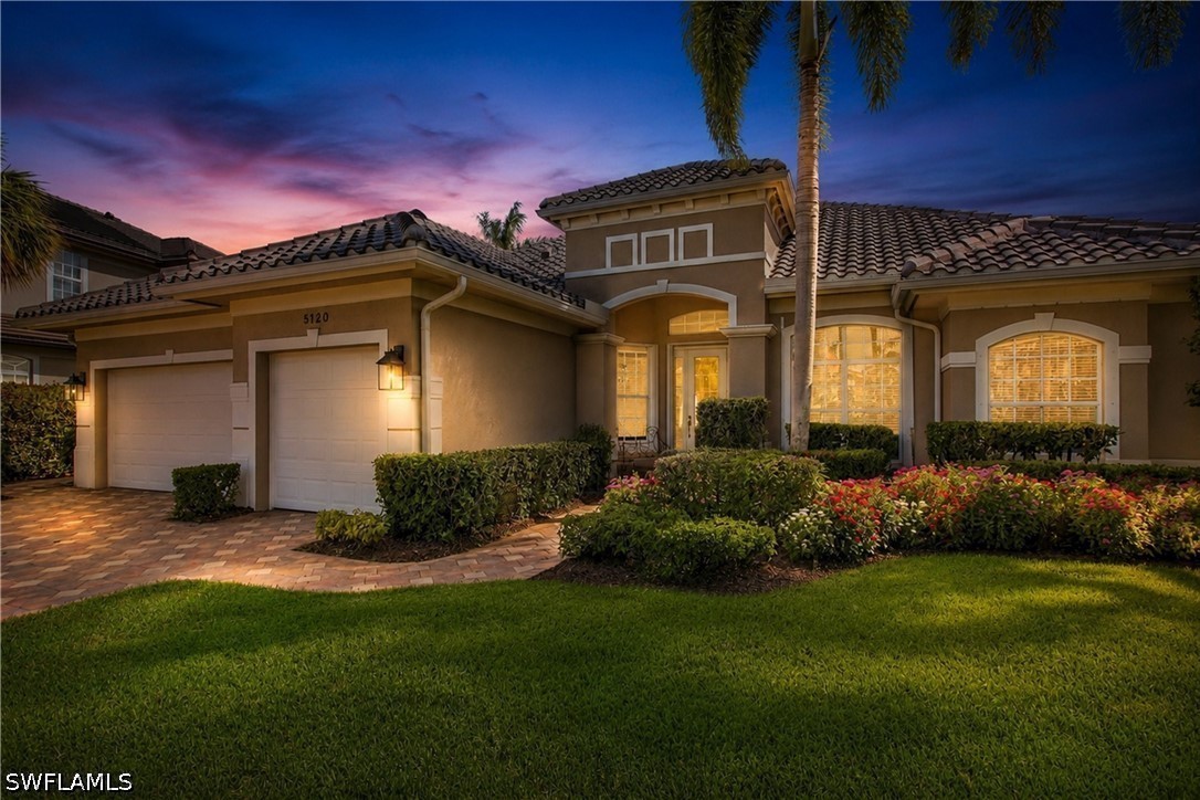 4 Bed Pool Home for Sale in Banyan Woods, FL, $1,425,000 — photo 19