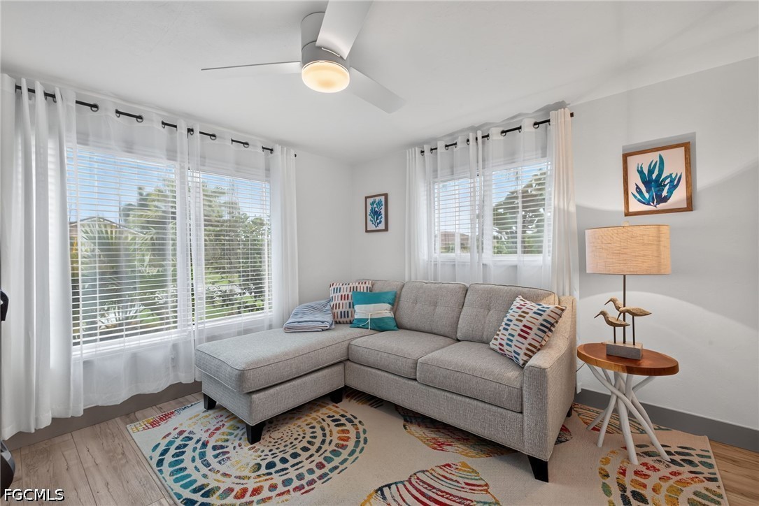 4 Bed Pool Home for Sale in Punta Gorda Isles, photo 19