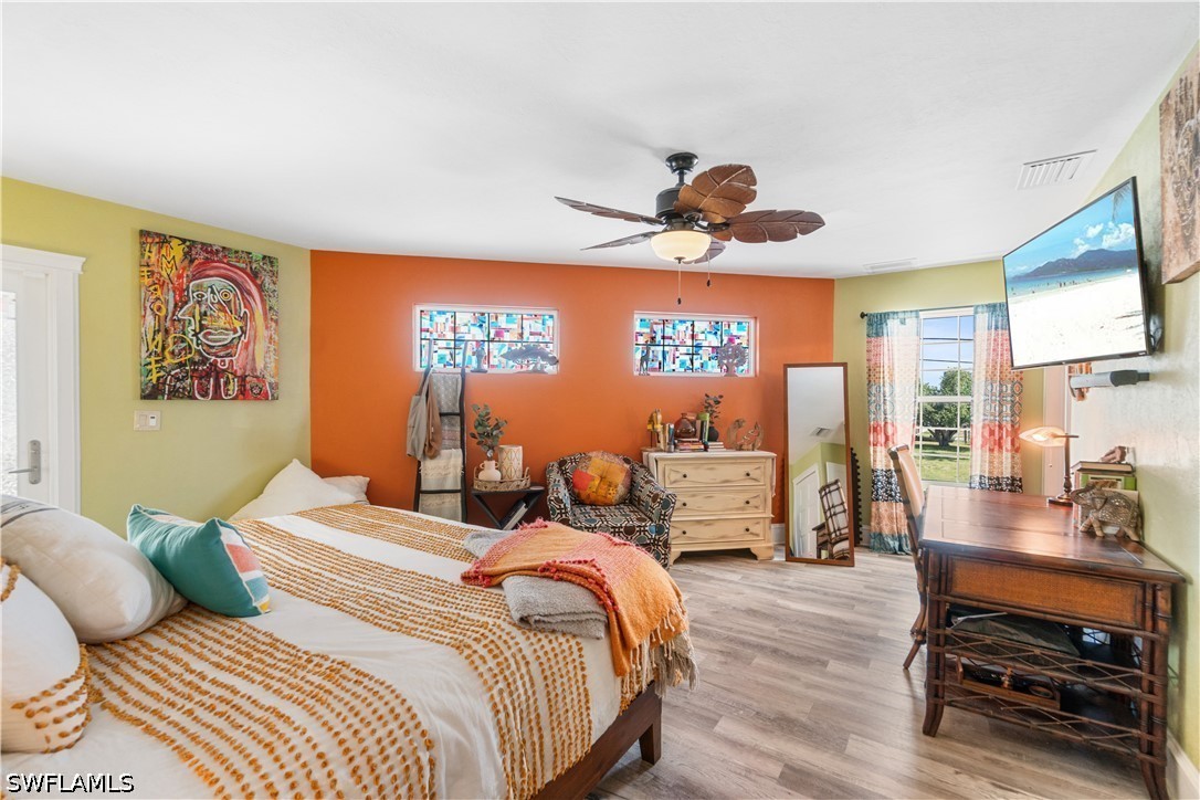 4 Bed Pool Home for Sale in Grand Ole Man, FL, $3,495,000 — photo 19