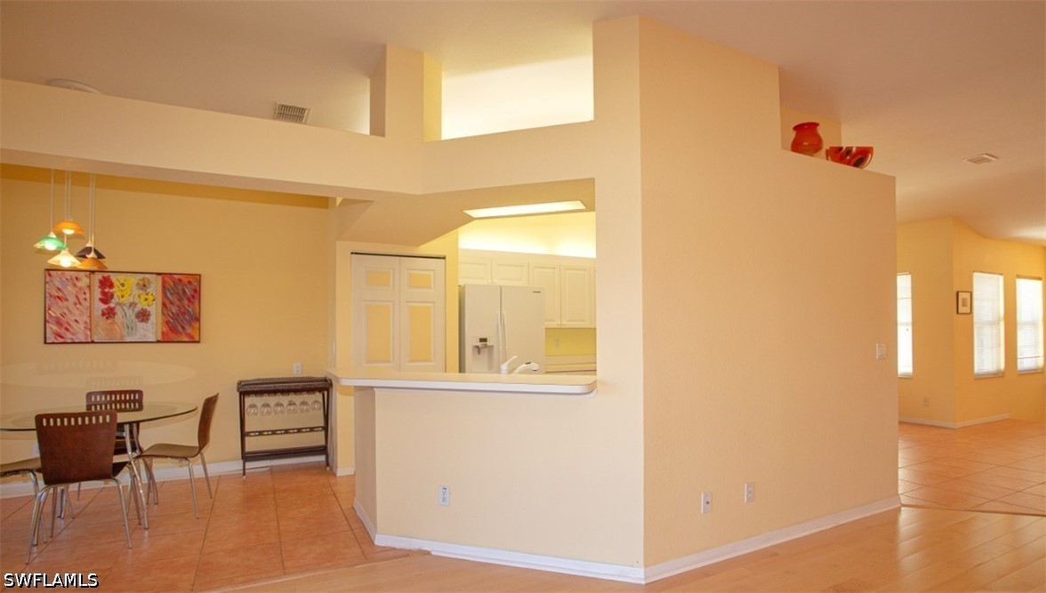 3 Bed Condominium for Sale in Calusa Bay South, FL, $2,595 — photo 19