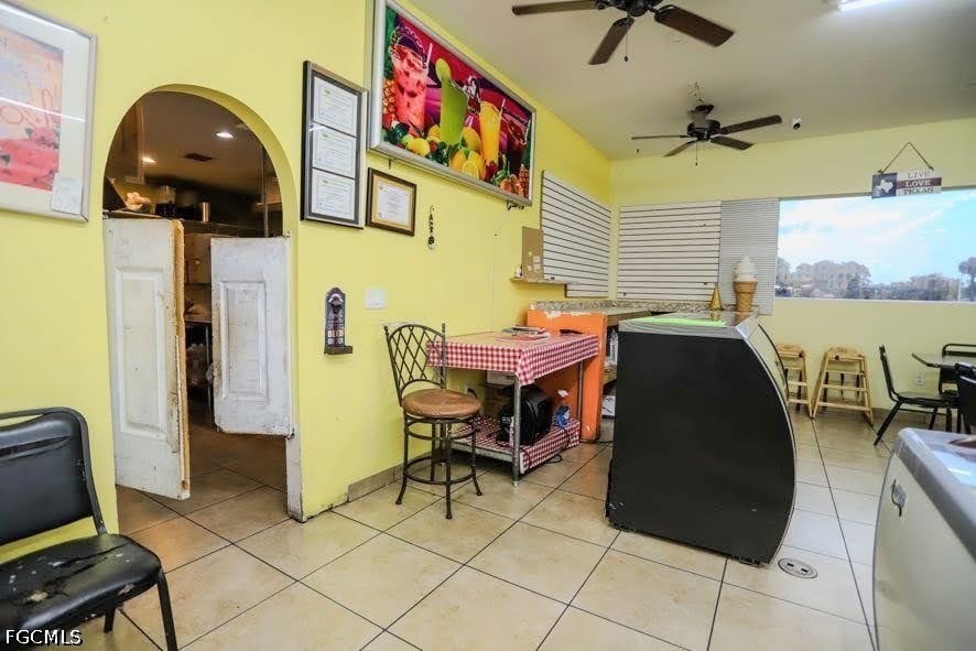 Retail for Sale in Labelle, FL, $859,000 — photo 19