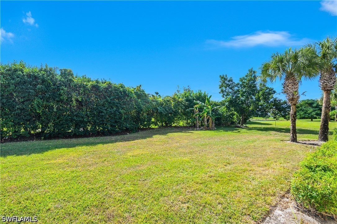 4 Bed SingleFamilyResidence for Sale in Naples, FL, $464,900 — photo 19