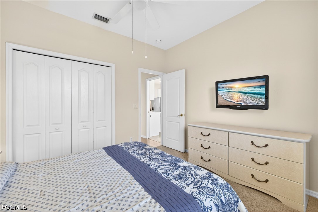 3 Bed Pool Home for Sale in Wellington, FL, $499,000 — photo 19