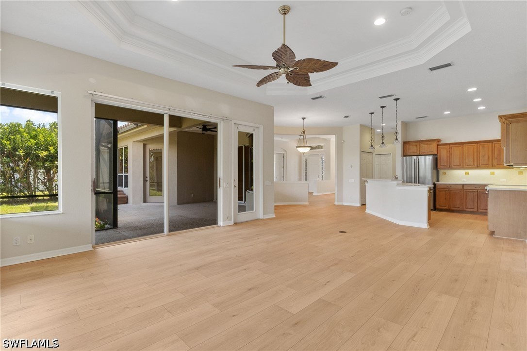 3 Bed Waterfront Home for Sale in Osprey, FL, $749,900 — photo 19
