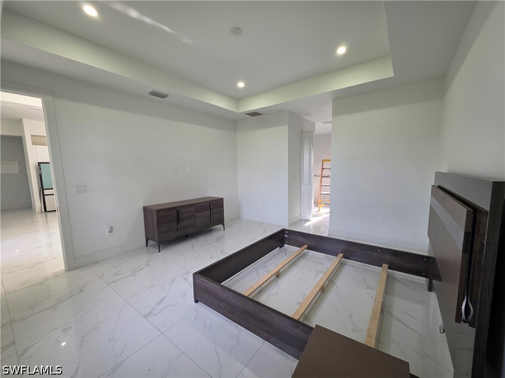 3 Bed SingleFamilyResidence for Sale in Cape Coral, FL — photo 19