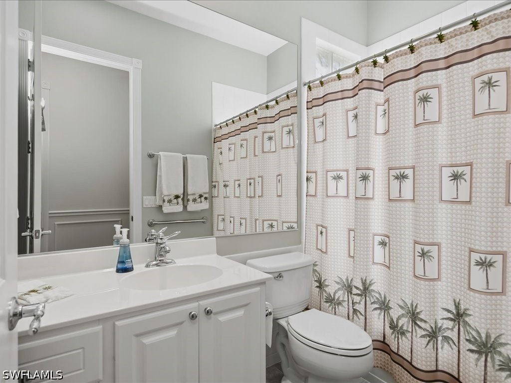 3 Bed Pool Home for Sale in Verona Walk, FL, $749,900 — photo 19