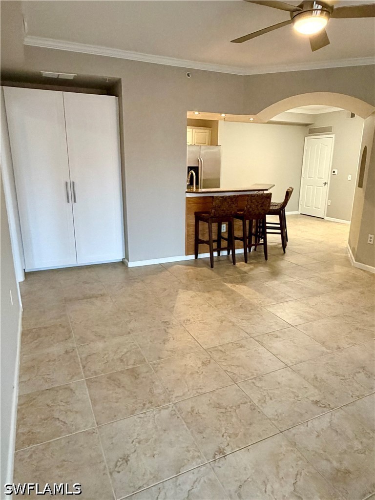 2 Bed Condominium for Sale in Positano Place, FL, $2,100 — photo 19