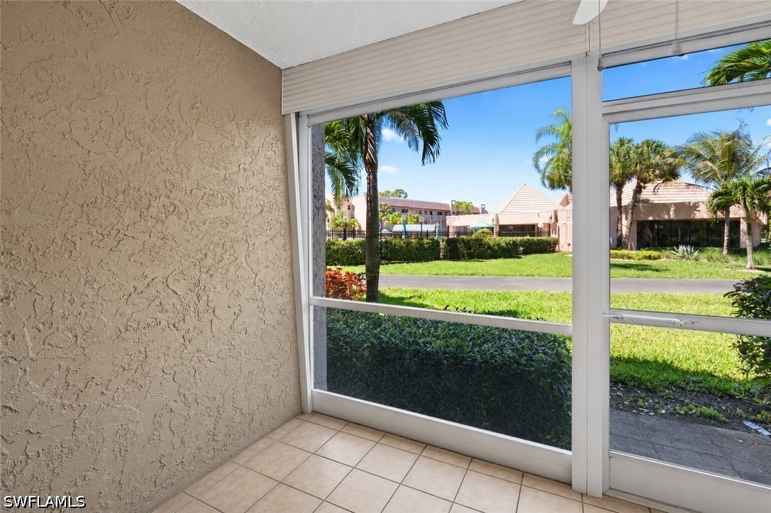 2 Bed Condominium for Sale in Naples, FL, $186,900 — photo 19