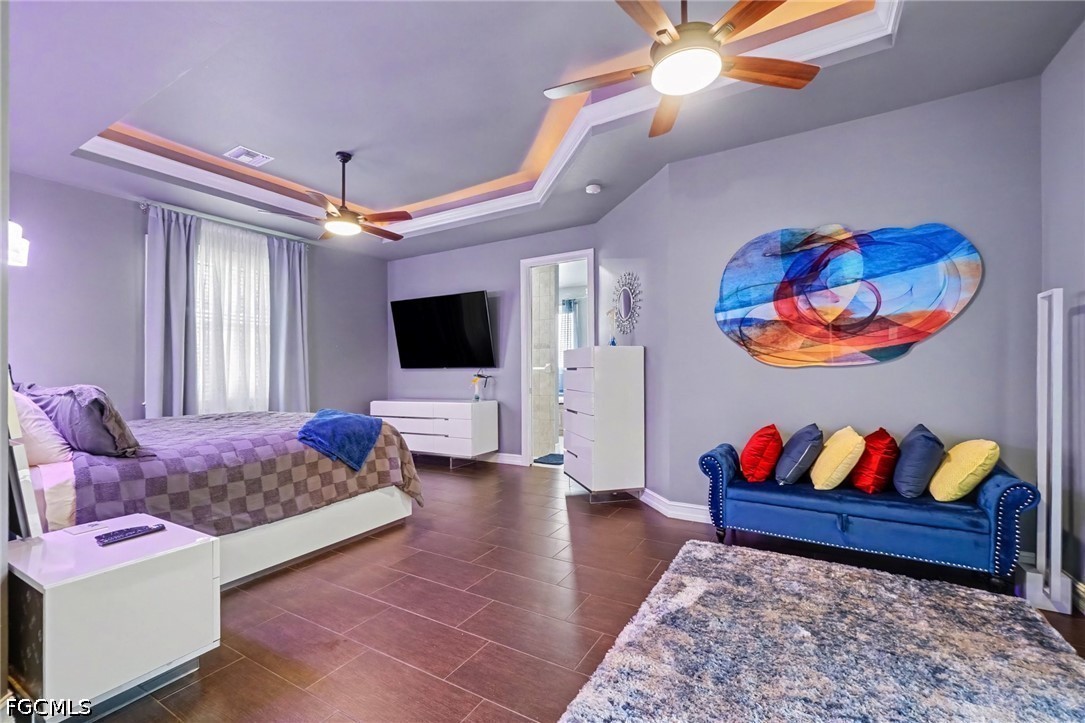 2 Bed Pool Home for Sale in Cape Coral, FL, $700,000 — photo 19
