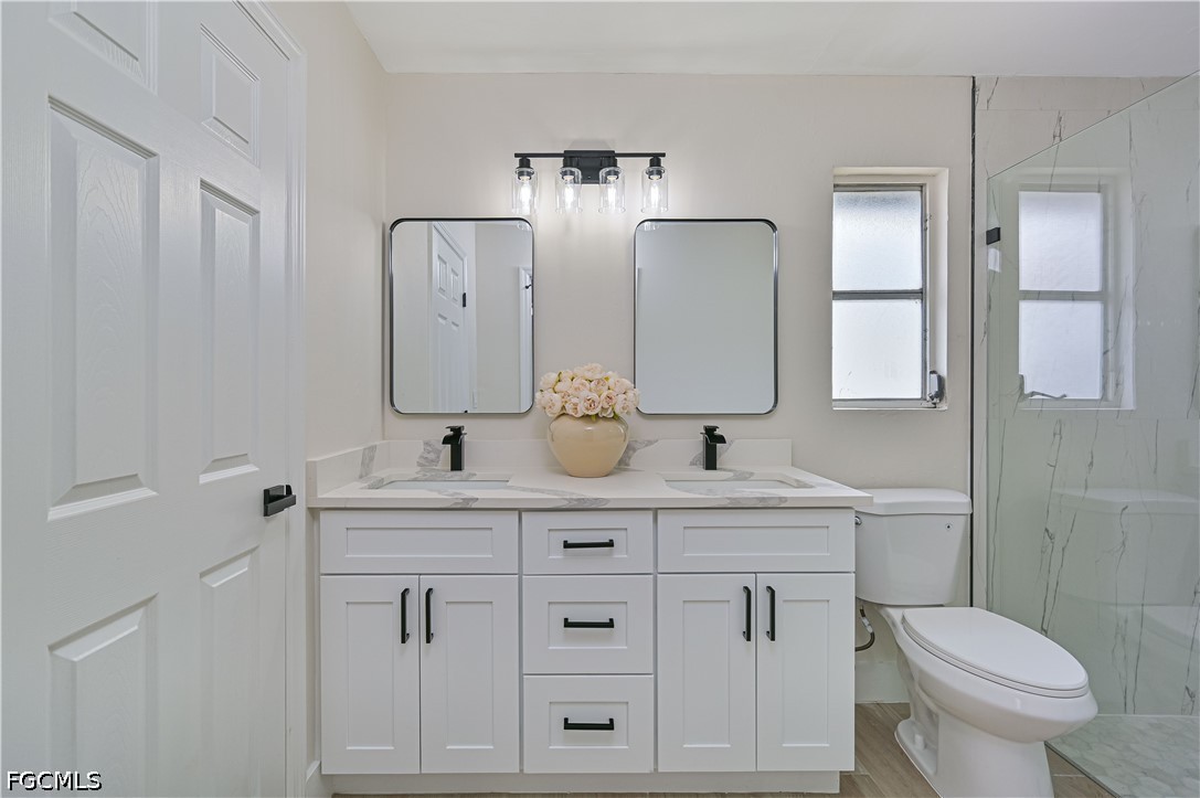 3 Bed SingleFamilyResidence for Sale in San Carlos Park, FL — photo 19