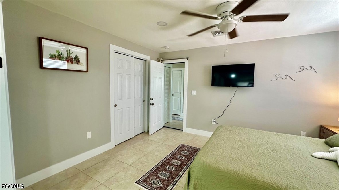 3 Bed Pool Home for Sale in El Sol, FL, $1,250,000 — photo 19
