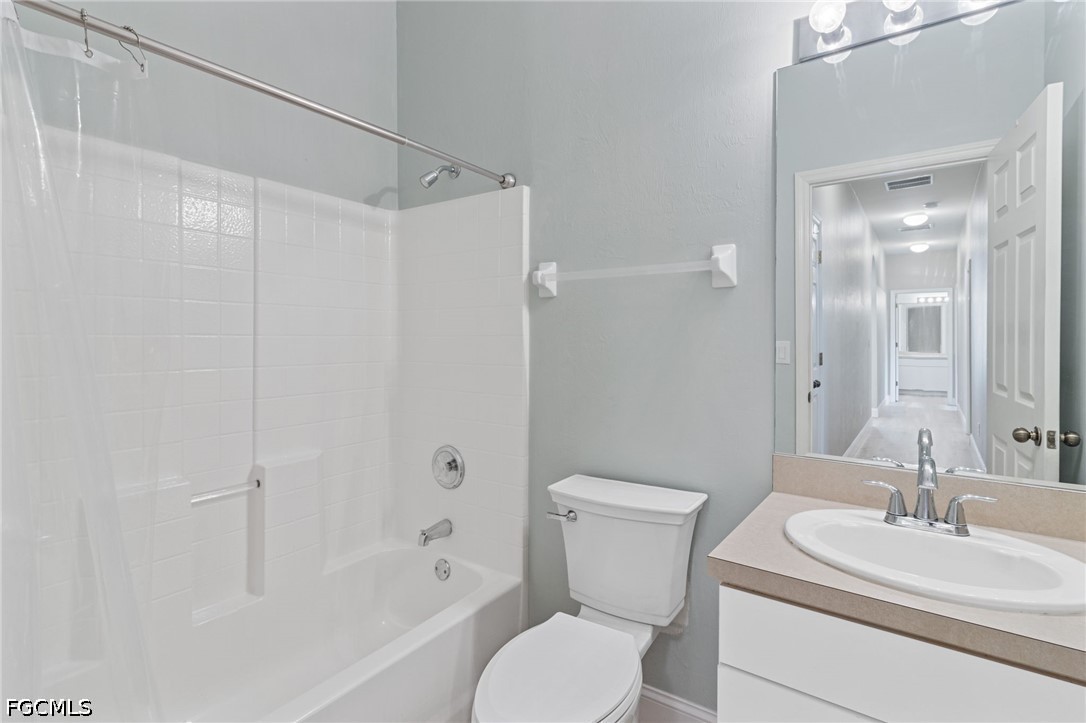 4 Bed SingleFamilyResidence for Sale in Colony Lakes, FL — photo 19