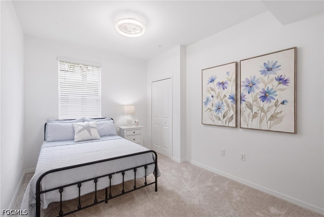 3 Bed Condominium for Sale in Punta Gorda, FL, $449,000 — photo 19
