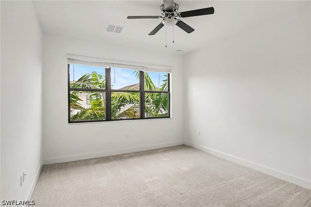 5 Bed Waterfront Home for Sale in Estero, FL, $4,950 — photo 19