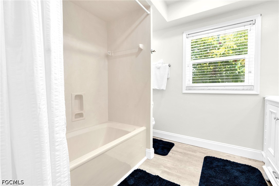 4 Bed Pool Home for Sale in River Forest, FL, $989,900 — photo 19