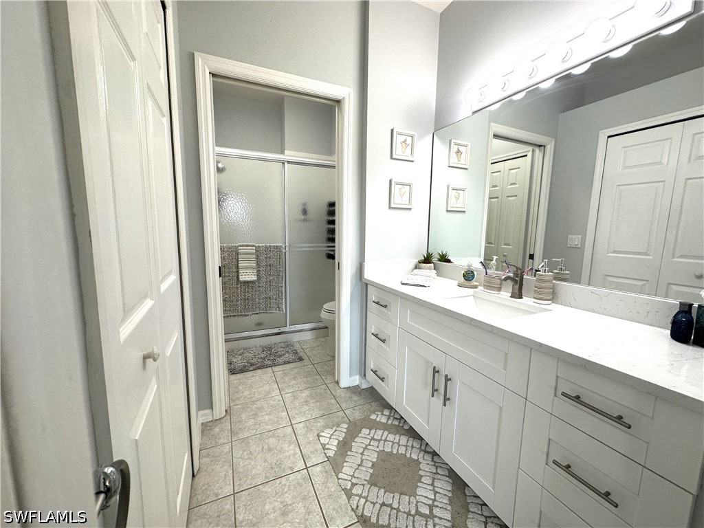 2 Bed Condominium for Sale in Naples, FL, $6,500 — photo 19
