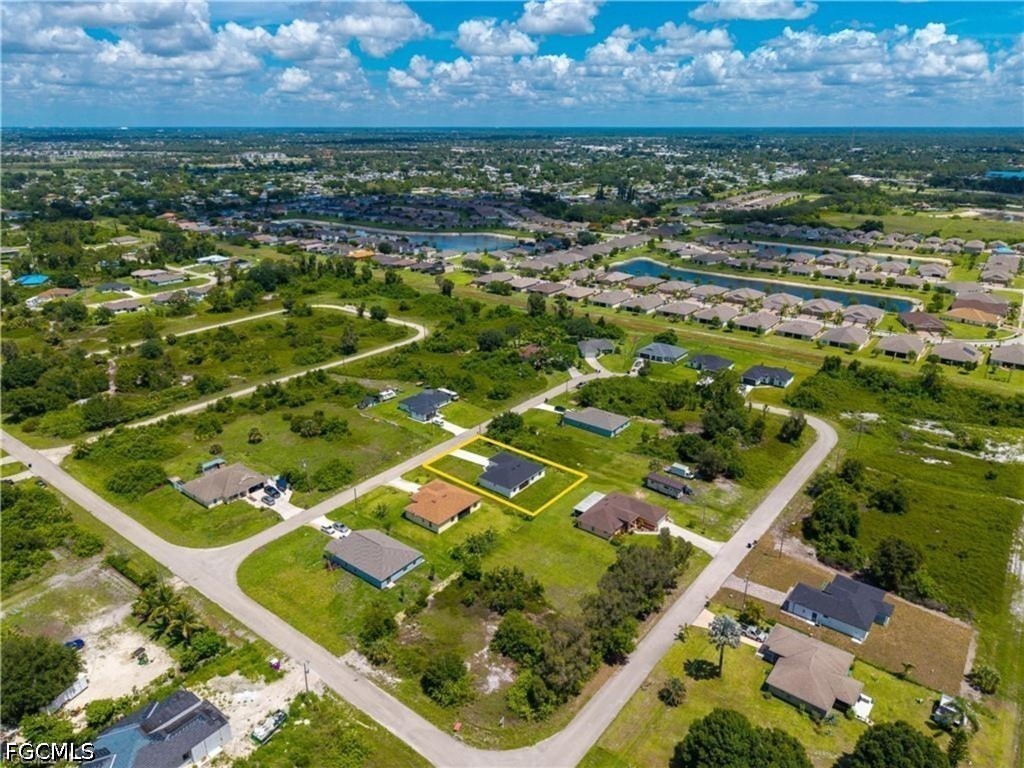 4 Bed SingleFamilyResidence for Sale in Lehigh Acres, FL — photo 19