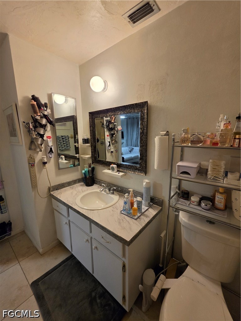 4 Bed Duplex for Sale in Cape Coral, FL, $399,000 — photo 19