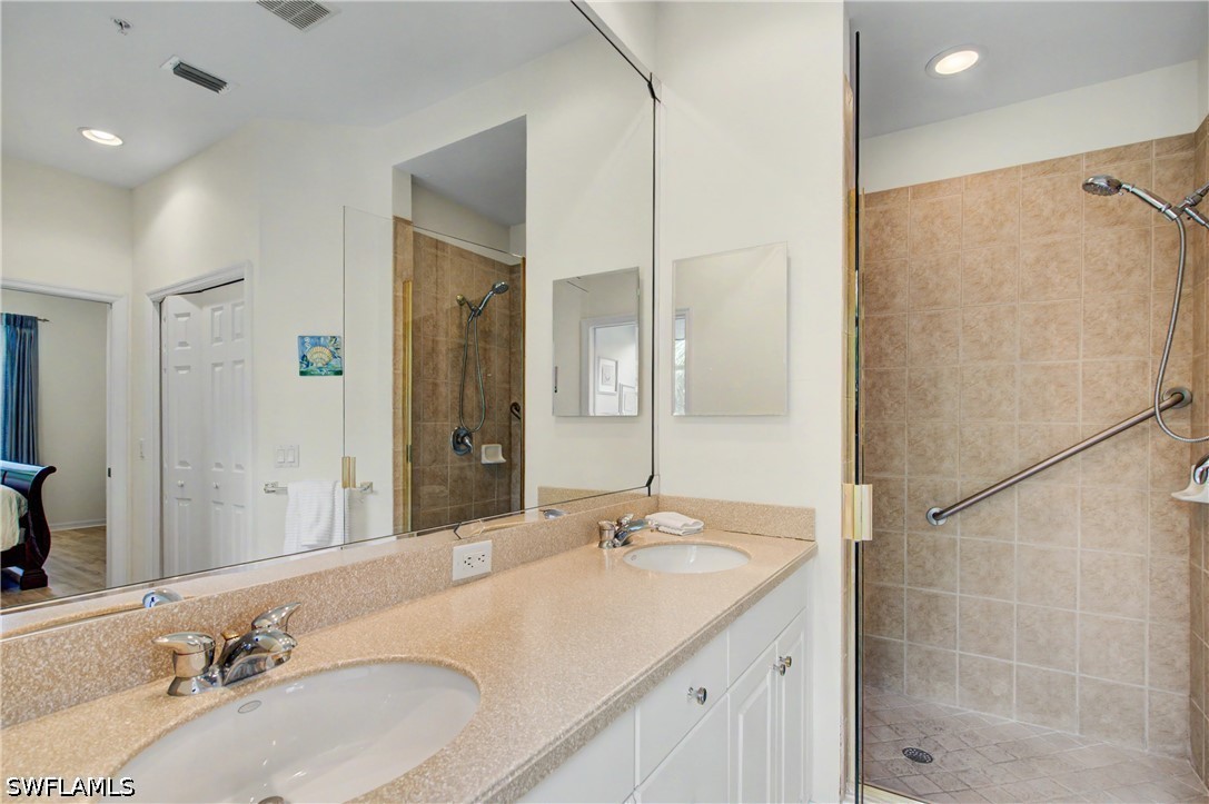 2 Bed Condominium for Sale in Matera, FL, $289,900 — photo 19