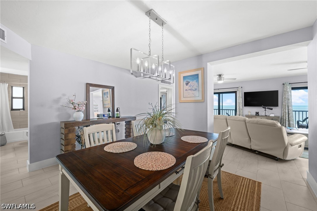 2 Bed Waterfront Home for Sale in Island Winds Condo, FL — photo 19