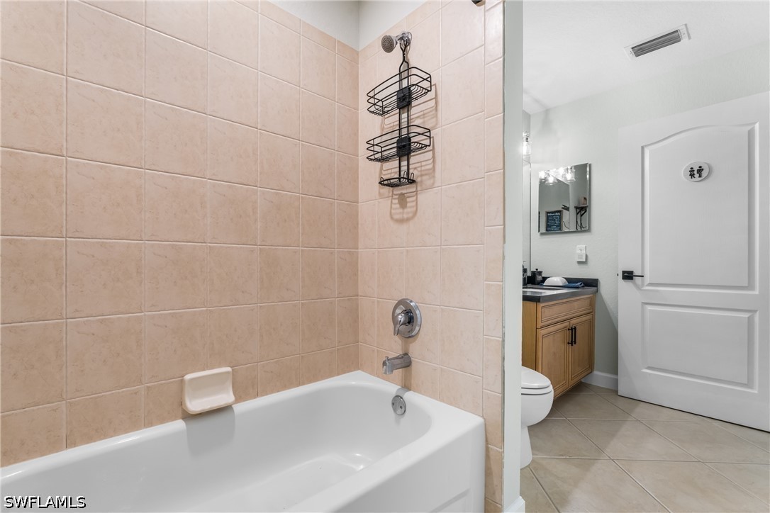 2 Bed Waterfront Home for Sale in Heritage Bay, FL, $2,250 — photo 19