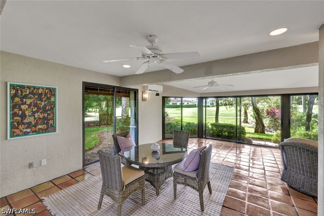 2 Bed Attached for Sale in Bears Paw Villas, FL, $10,000 — photo 19