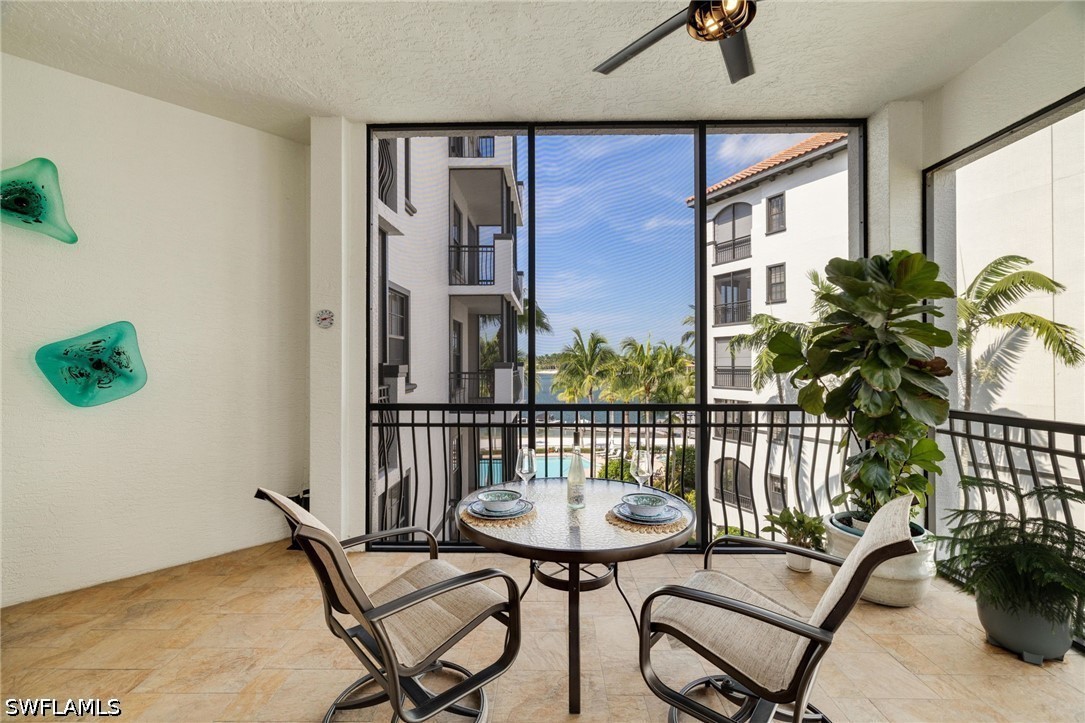 2 Bed Waterfront Home for Sale in Mirasol, FL, $619,000 — photo 19