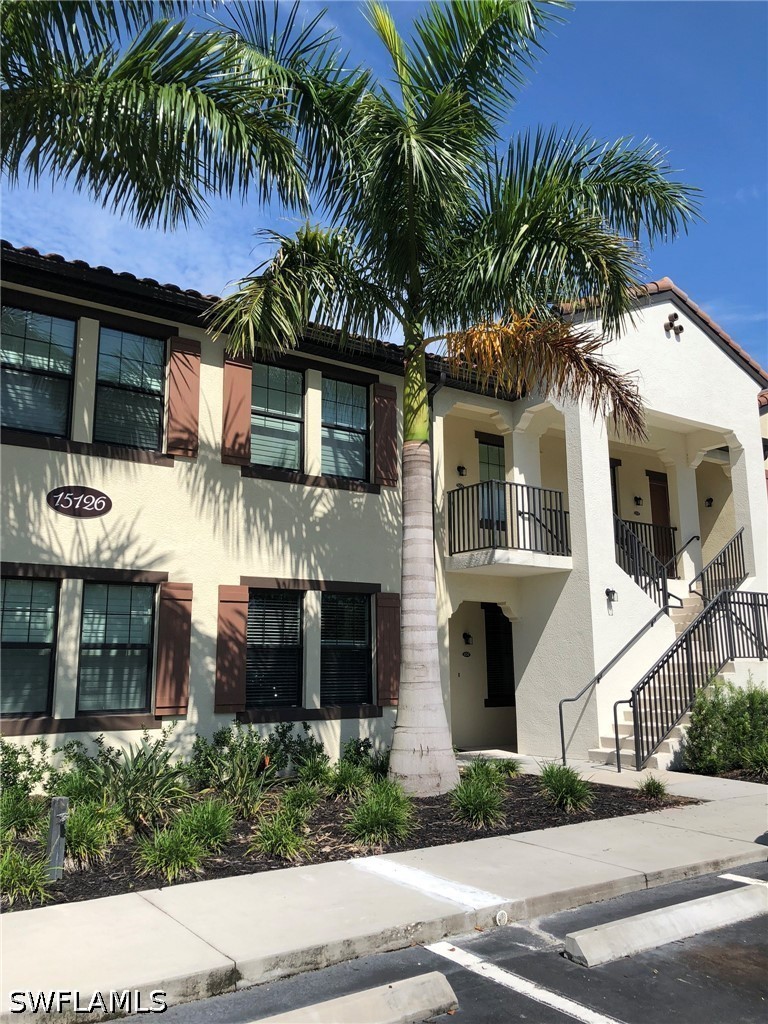 2 Bed Waterfront Home for Sale in Naples, FL, $1,900 — photo 19