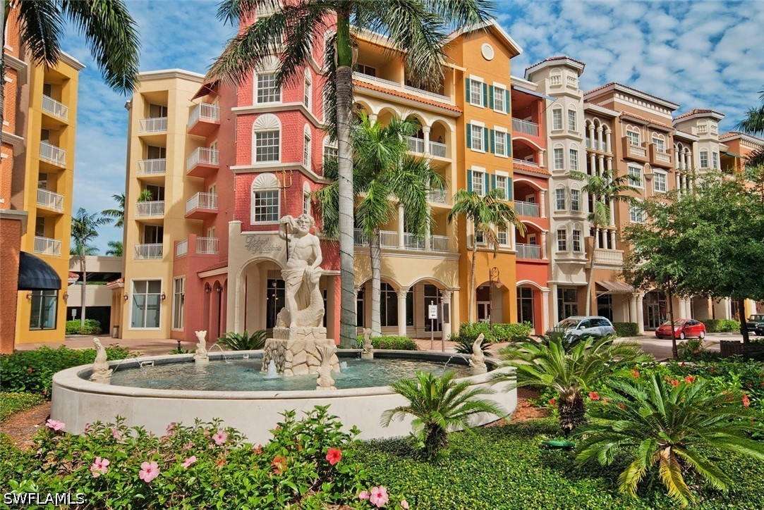 2 Bed Condominium for Sale in Bayfront, FL, $9,000 — photo 19