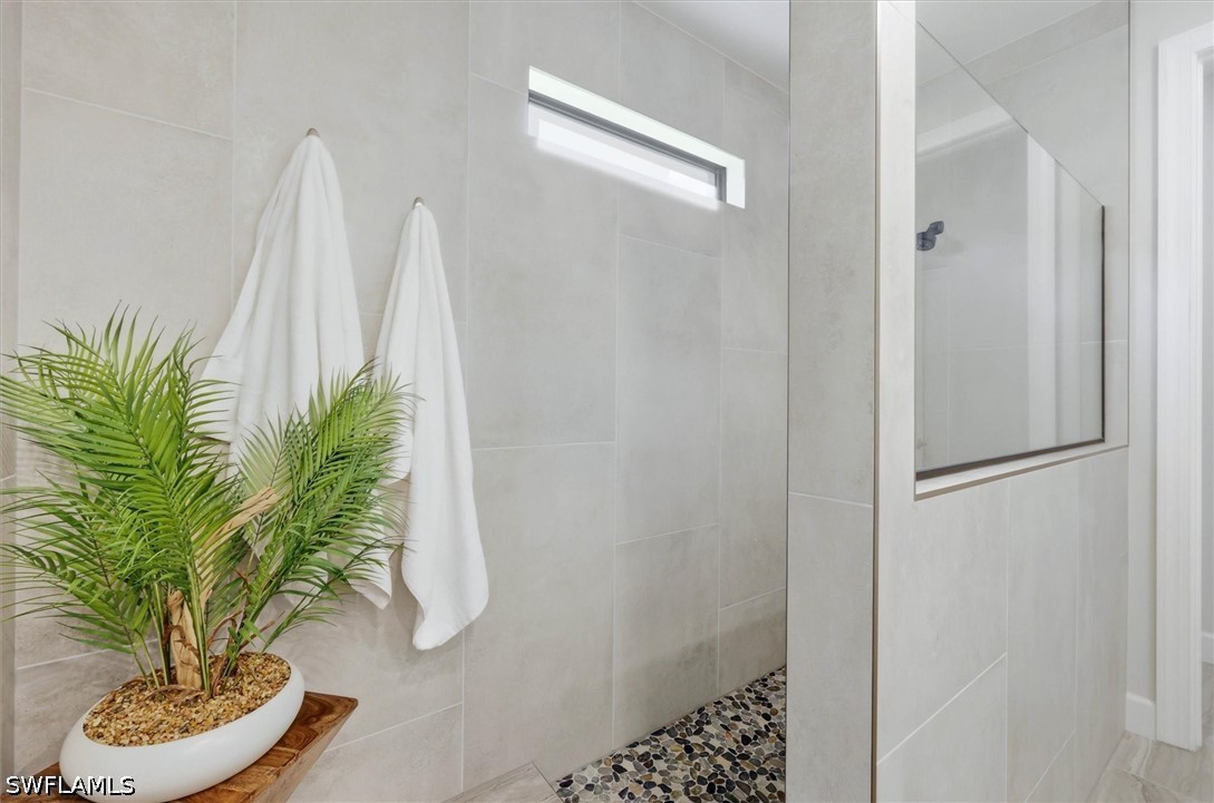 3 Bed Pool Home for Sale in Naples, FL, $1,675,000 — photo 19
