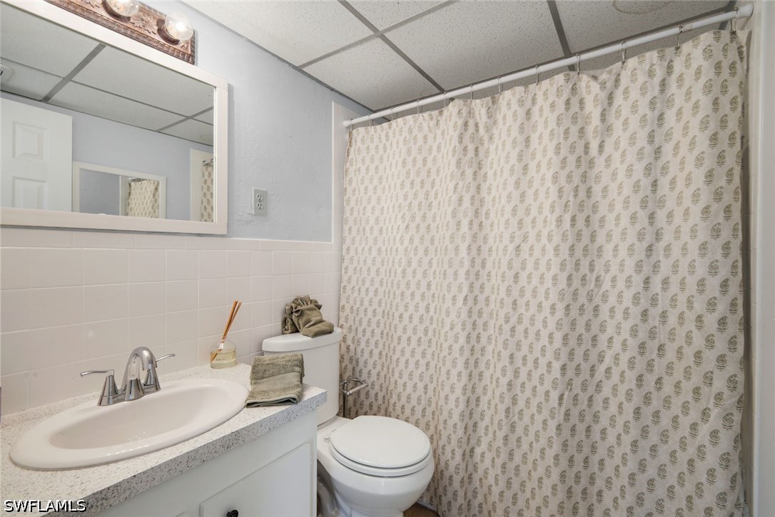 1 Bed Condominium for Sale in Fort Myers, FL, $95,000 — photo 19