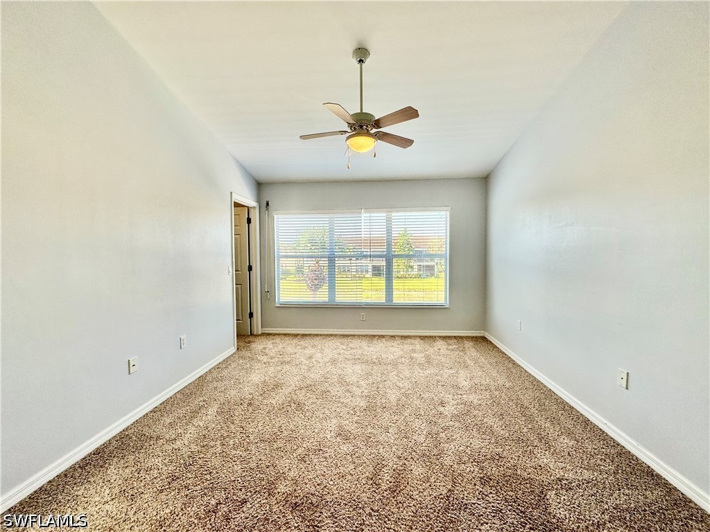 3 Bed Waterfront Home for Sale in Pinehurst, FL, $2,250 — photo 19