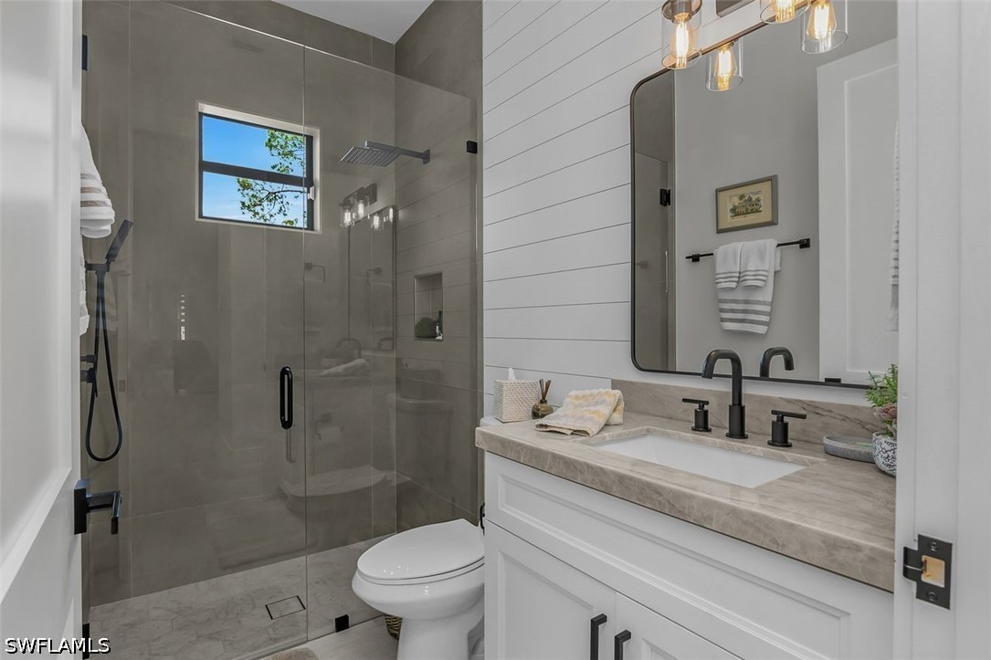 4 Bed SingleFamilyResidence for Sale in Naples, FL, $879,000 — photo 19
