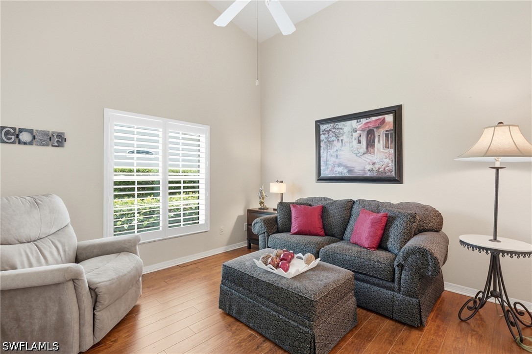 2 Bed Pool Home for Sale in Calumet Reserve, FL, $525,000 — photo 19