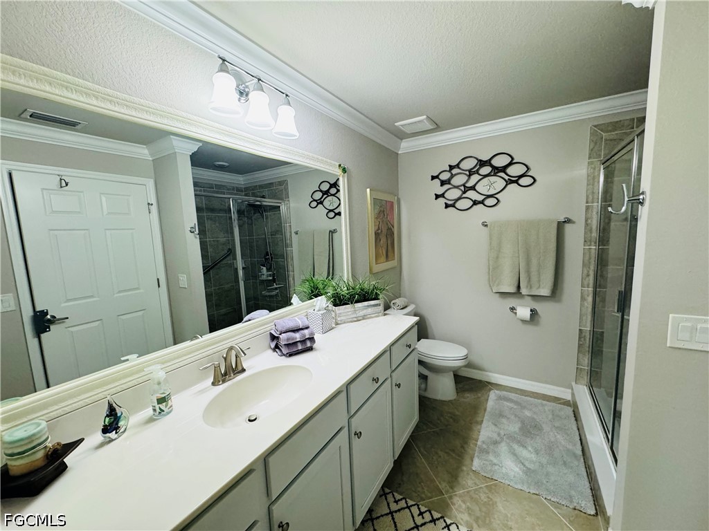 2 Bed Condominium for Sale in Palazzo, FL, $247,500 — photo 19