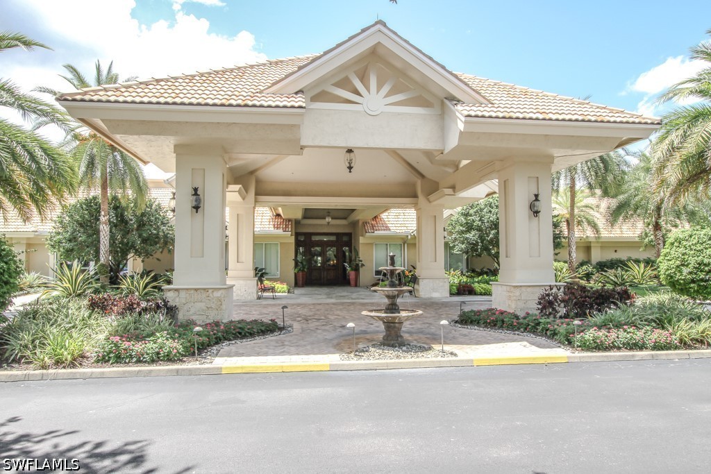 2 Bed Condominium for Sale in Bonita Springs, FL, $6,000 — photo 19