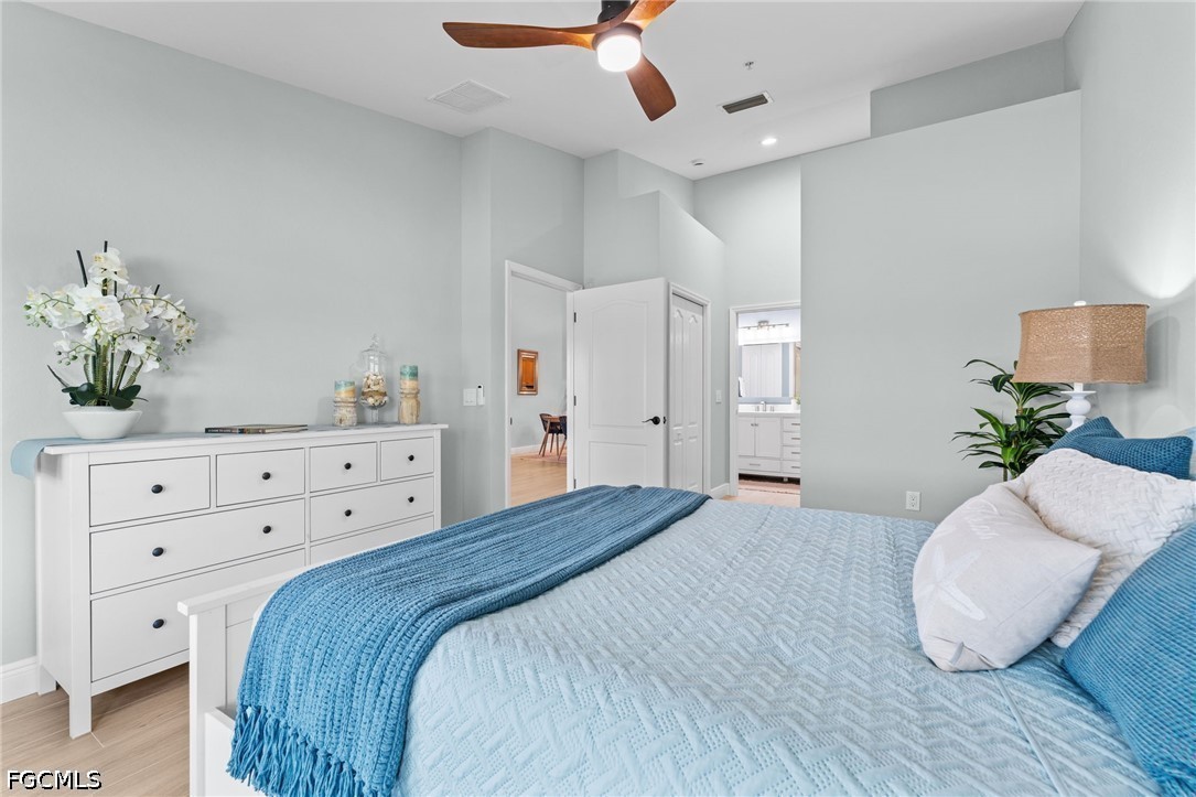 2 Bed Waterfront Home for Sale in Barletta, FL, $289,900 — photo 19