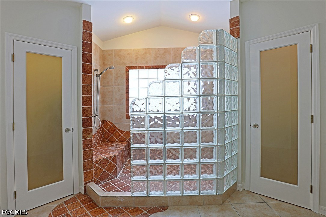 3 Bed Pool Home for Sale in Seminole Estates, FL, $559,000 — photo 19
