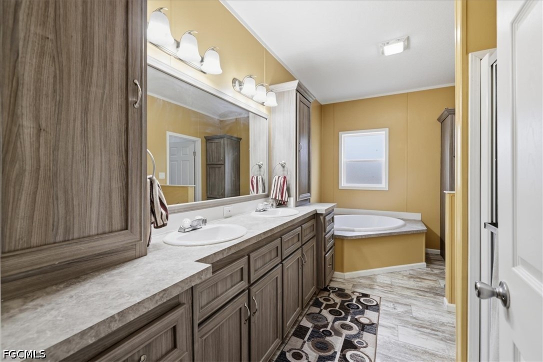 3 Bed ManufacturedHome for Sale in Clewiston, FL, $279,990 — photo 19