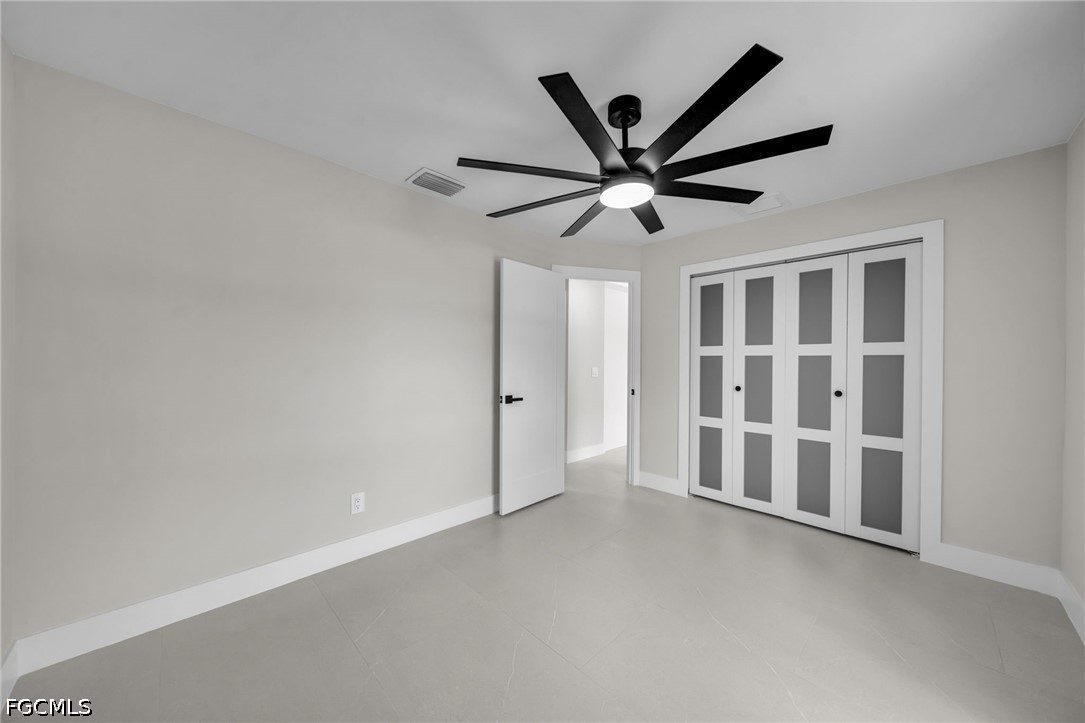 3 Bed SingleFamilyResidence for Sale in Cape Coral, FL — photo 19