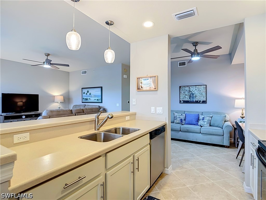 2 Bed Condominium for Sale in Terrace, FL, $6,500 — photo 19