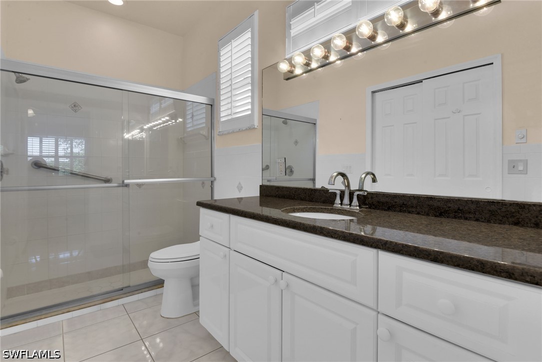 2 Bed SingleFamilyResidence for Sale in North Fort Myers, FL — photo 19