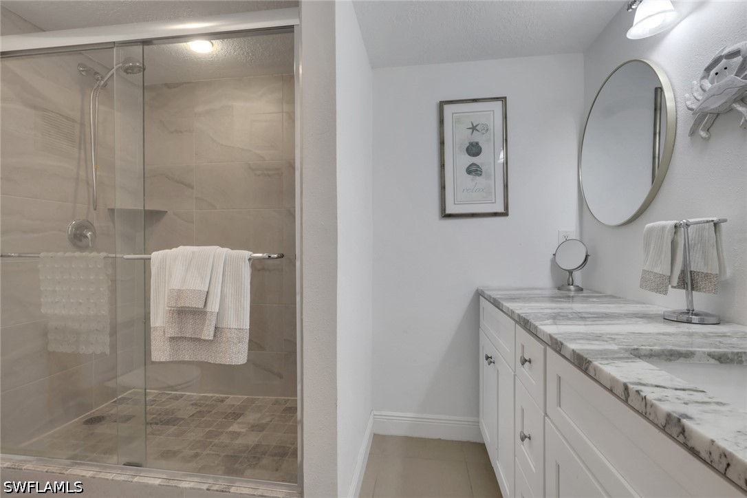 2 Bed Condominium for Sale in North Fort Myers, FL, $180,000 — photo 19