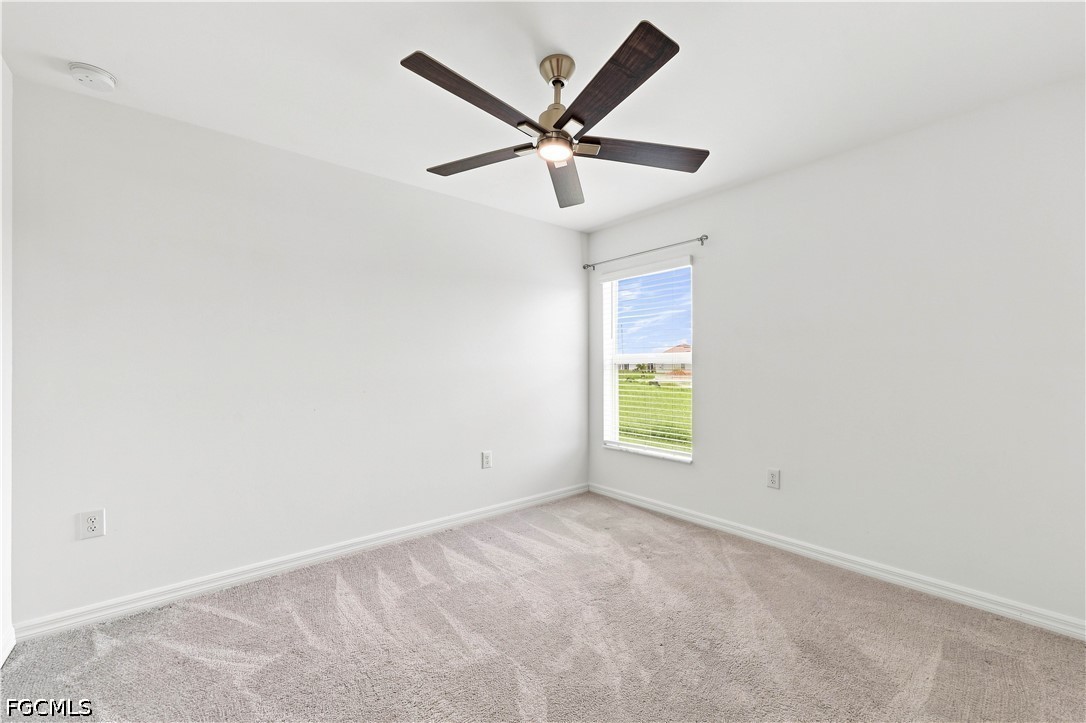3 Bed SingleFamilyResidence for Sale in Cape Coral, FL — photo 19